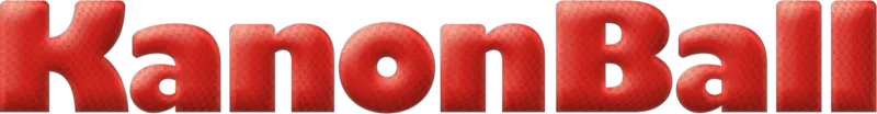 Kanonball