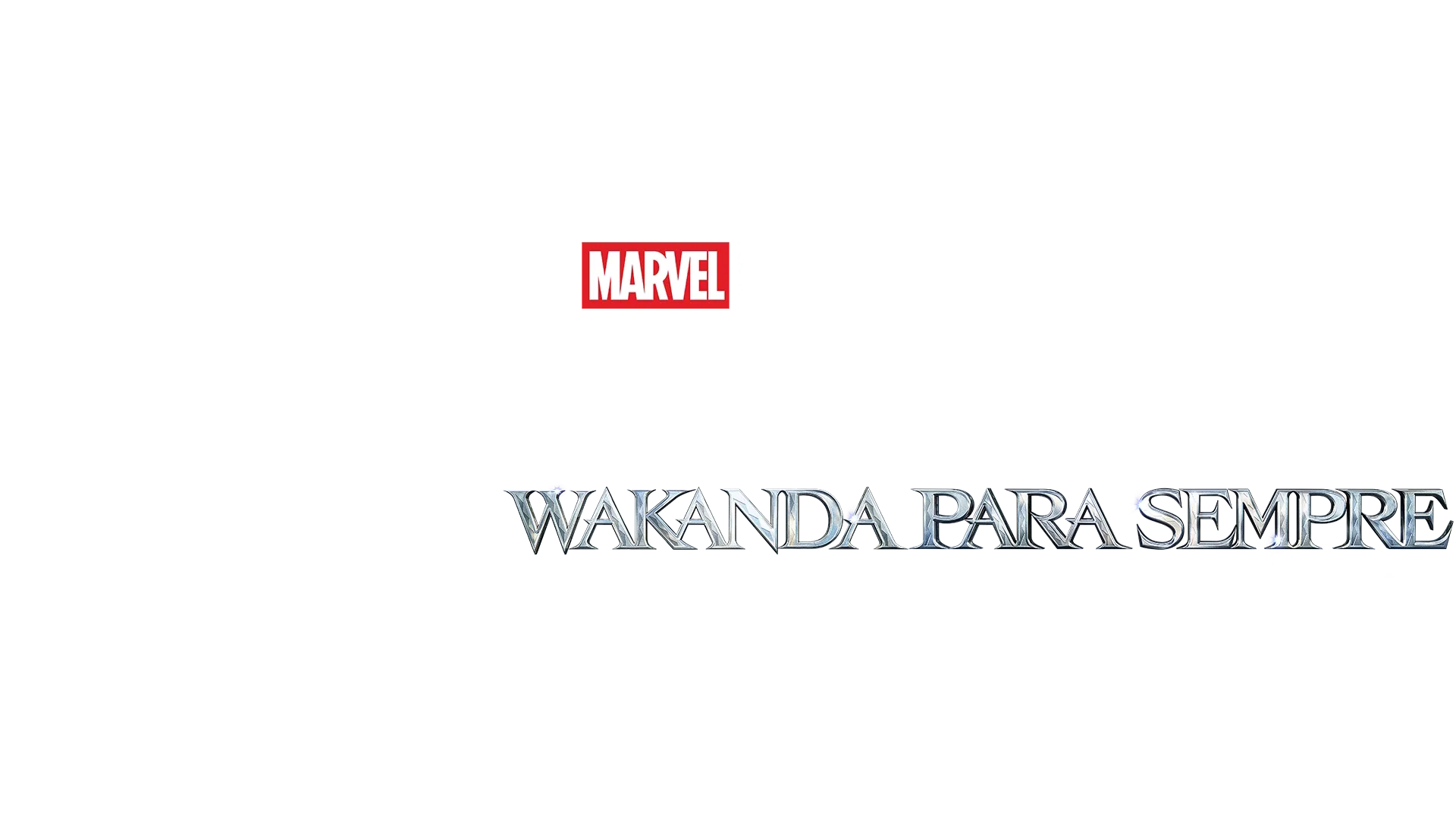 Voices Rising: A Música de Wakanda Forever