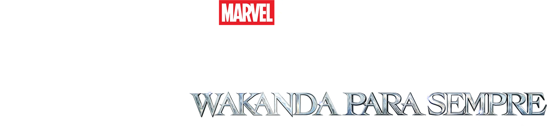 Voices Rising: A Música de Wakanda Forever