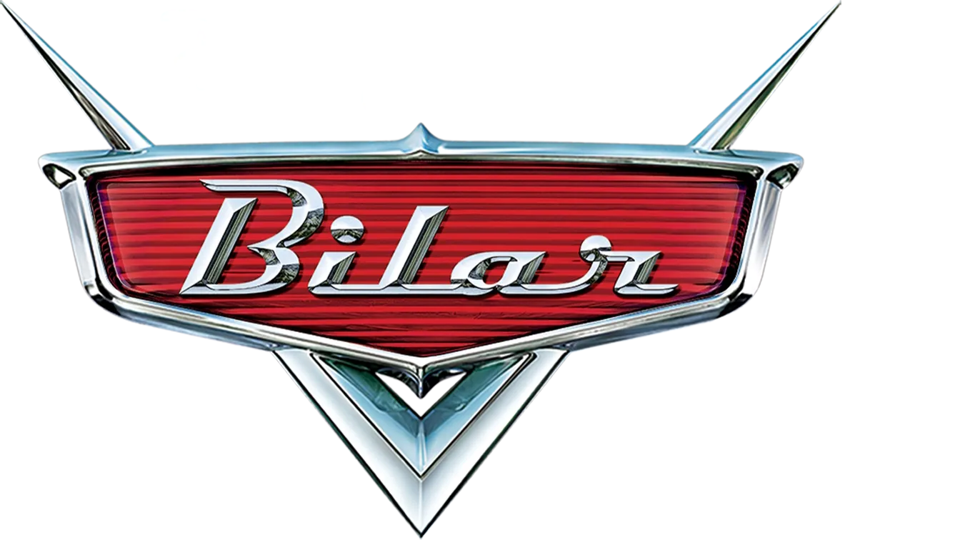 Bilar