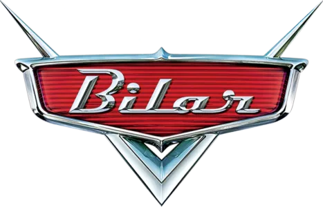Bilar