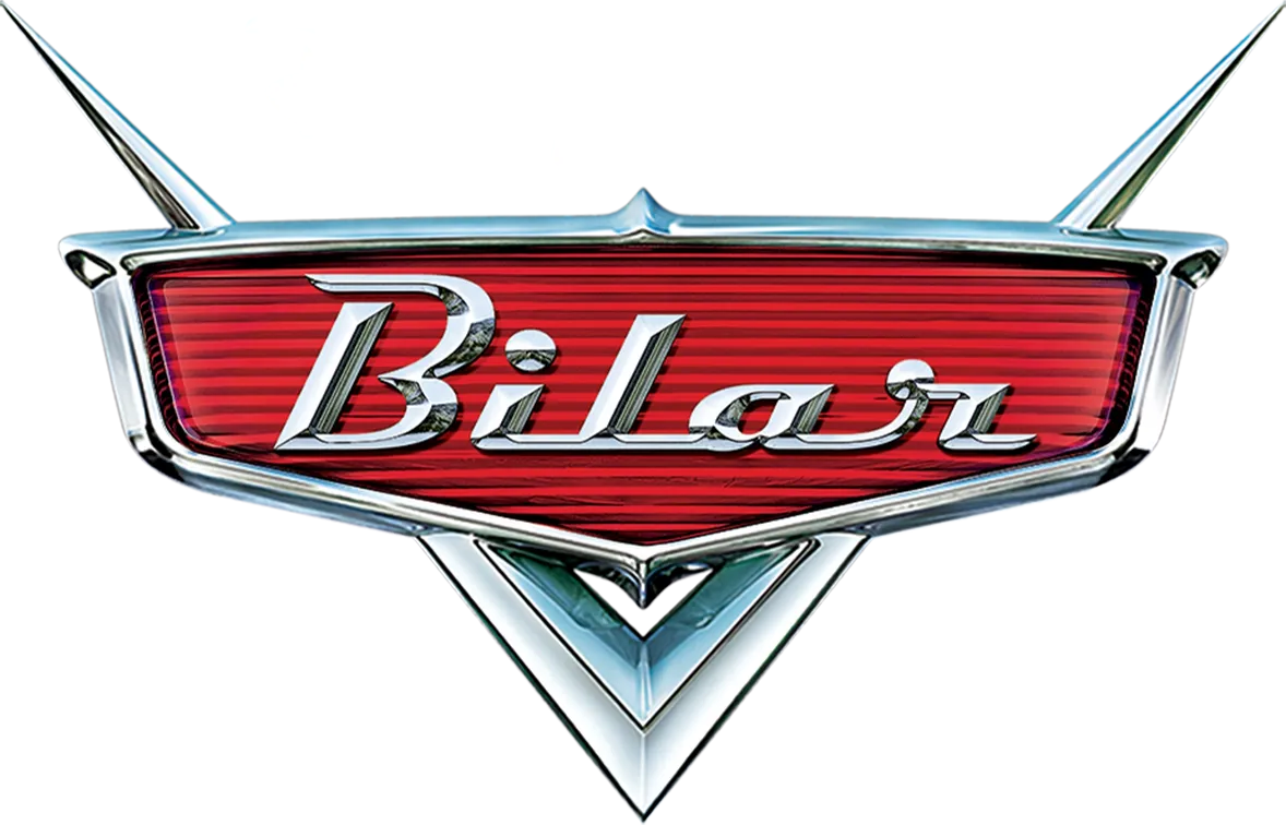 Bilar