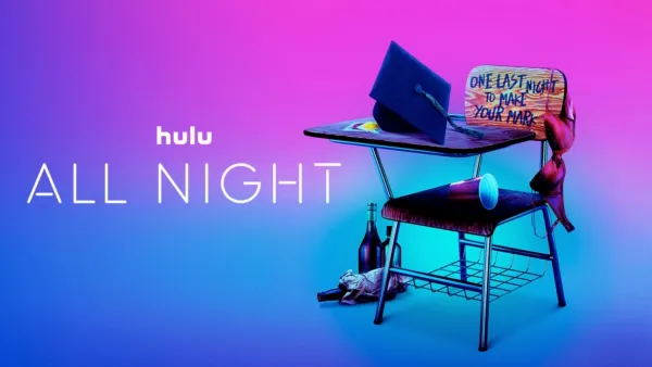 thumbnail - All Night