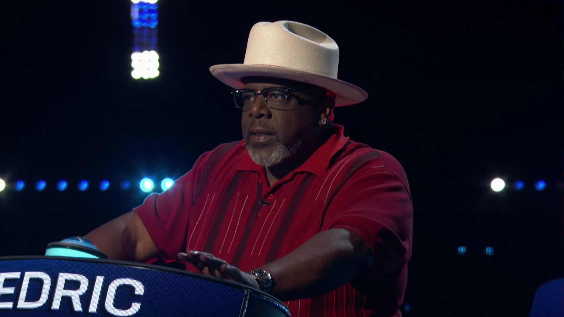 thumbnail - S1:E4 Roastmasters