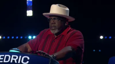 thumbnail - S1:E4 Roastmasters