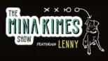 thumbnail - The Mina Kimes Show Featuring Lenny