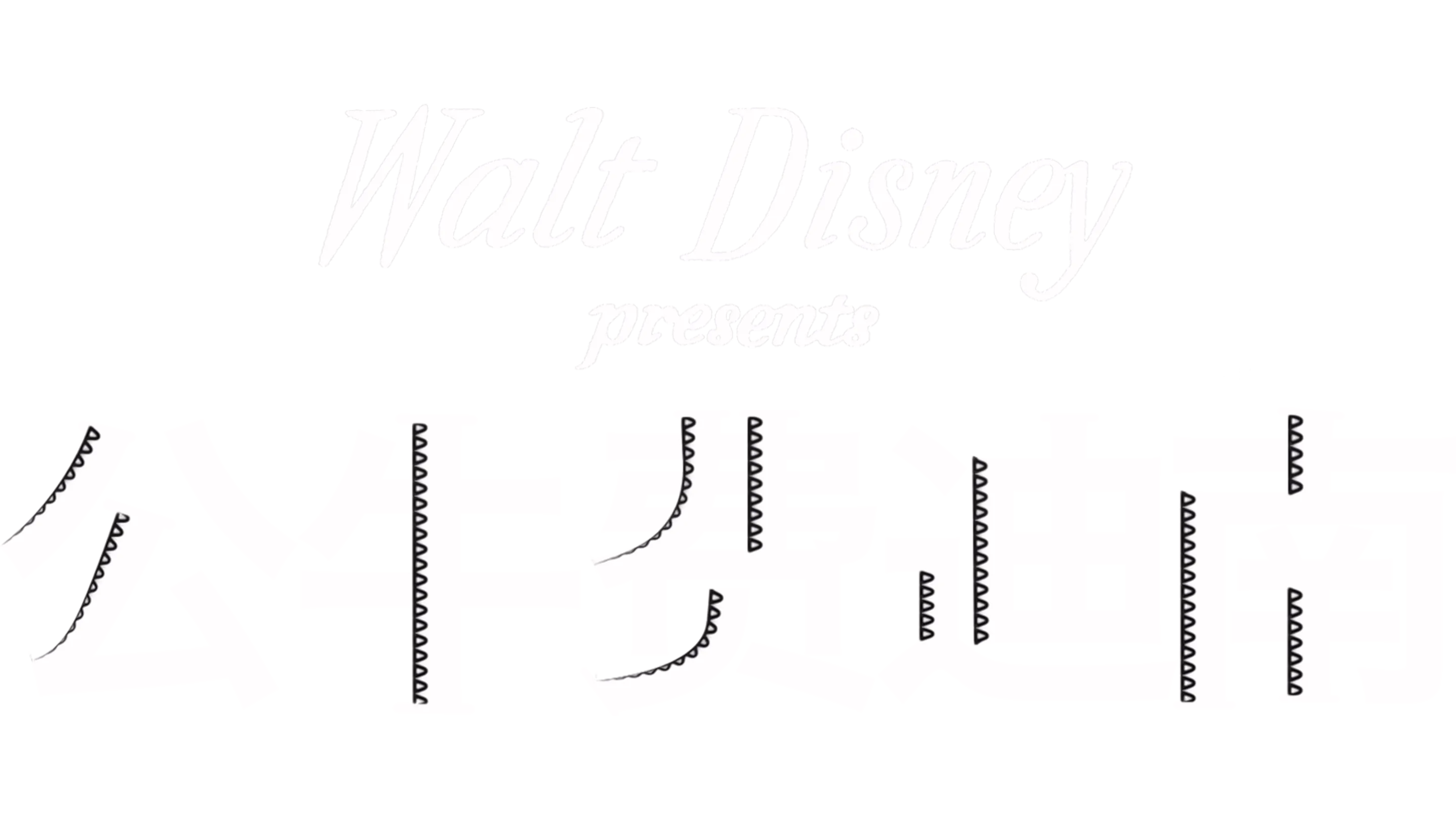 公牛费迪南