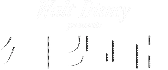 公牛费迪南