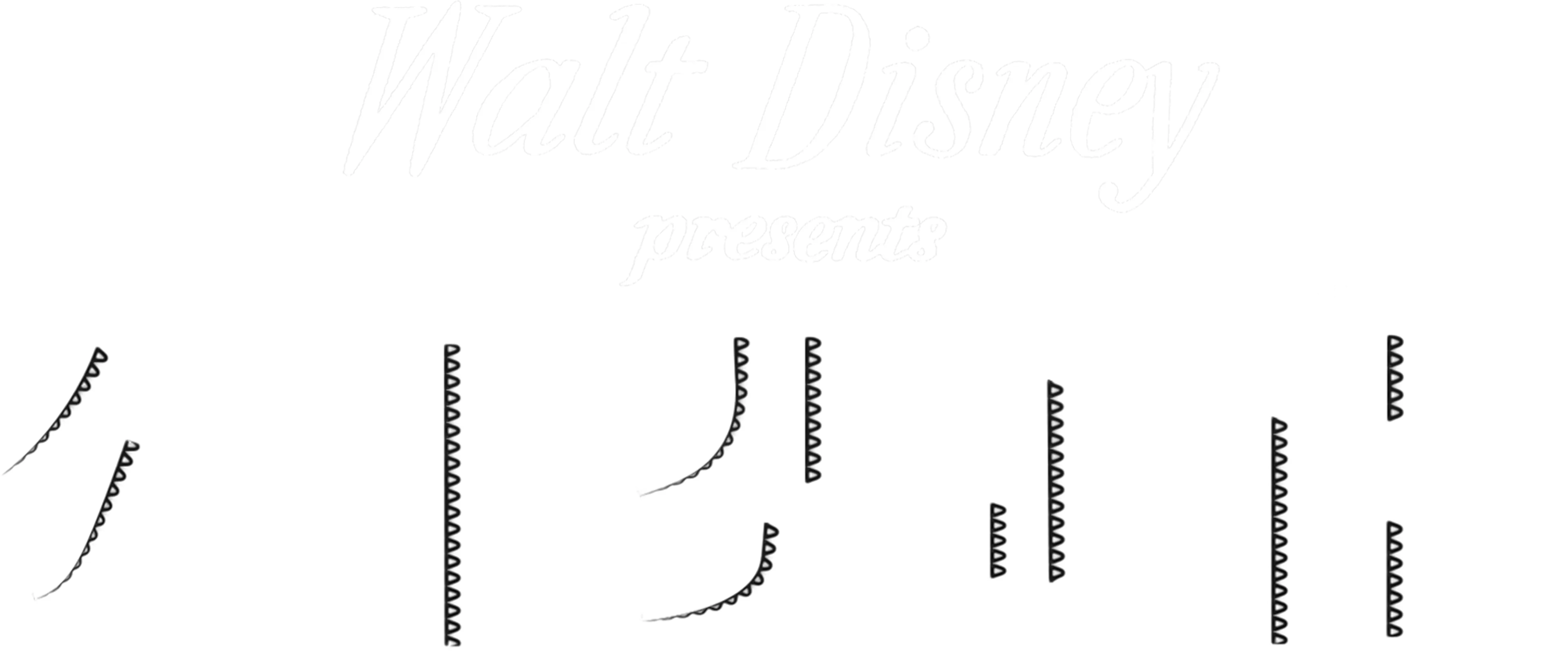 公牛费迪南