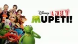 thumbnail - A zase ti Mupeti!