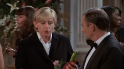 thumbnail - S5:E8 Emma