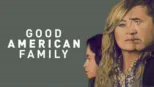 thumbnail - Good American Family
