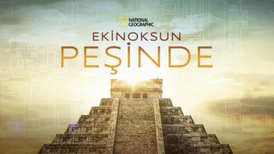 thumbnail - Ekinoksun Peşinde