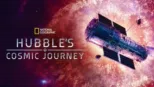 thumbnail - Hubble's Cosmic Journey