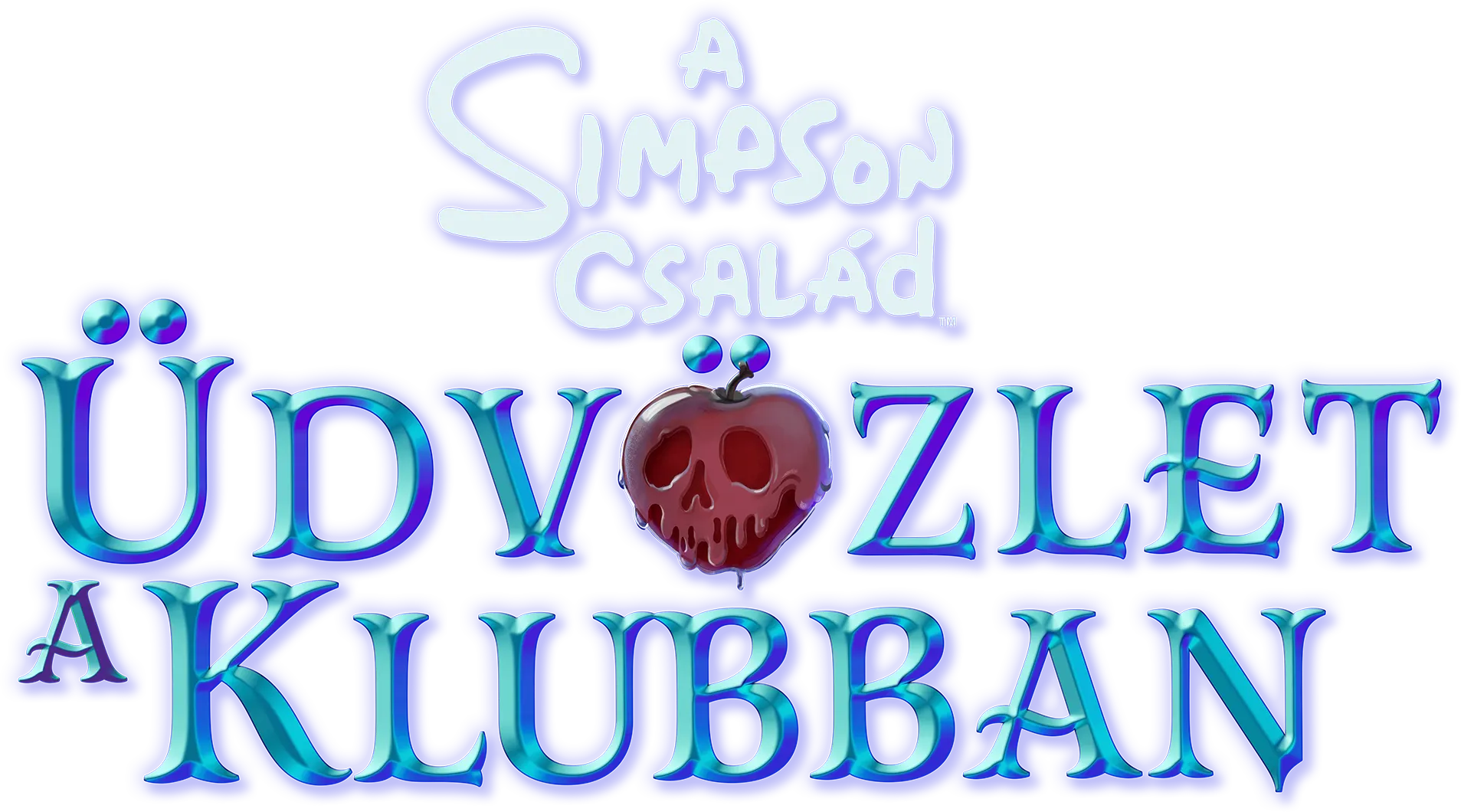 Üdvözlet a klubban