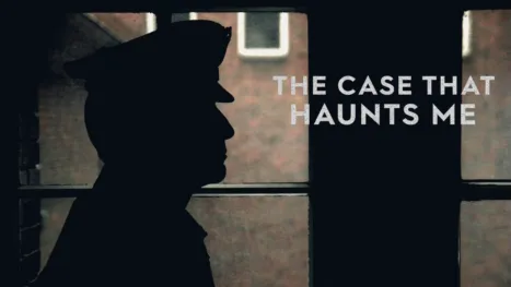 thumbnail - The Case That Haunts Me