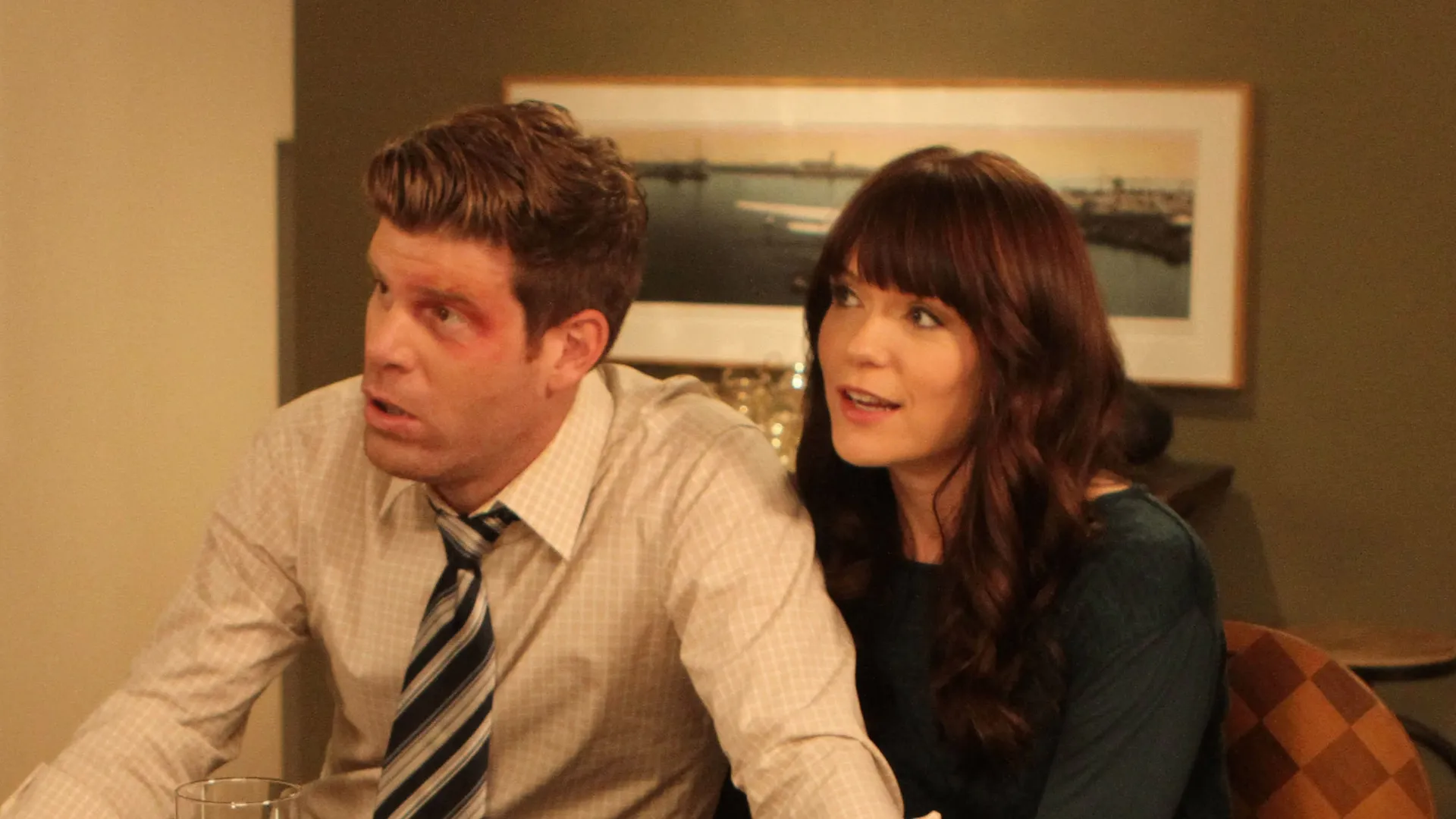 thumbnail - S4:E11 12.12.12