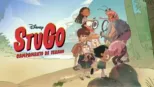 thumbnail - StuGo: Campamento de verano