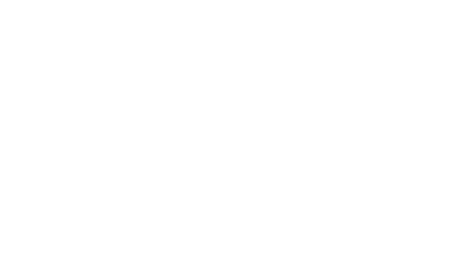 An Almost Christmas Story