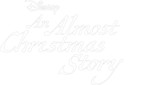 An Almost Christmas Story