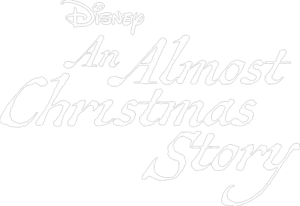 An Almost Christmas Story