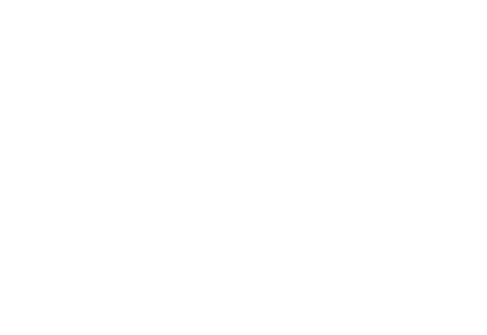 An Almost Christmas Story