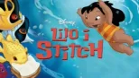 thumbnail - Lilo i Stitch