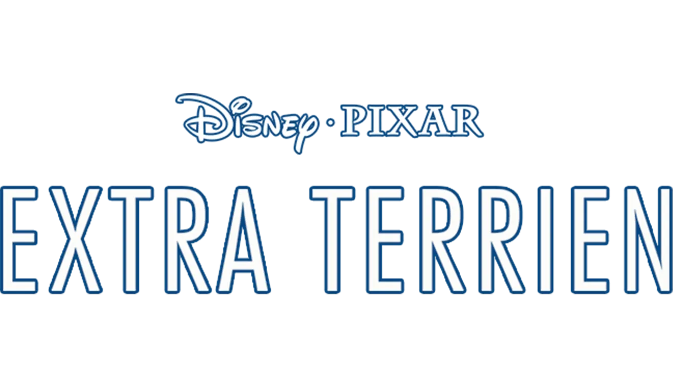 Extra terrien (Lifted)