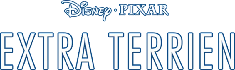 Extra terrien (Lifted)