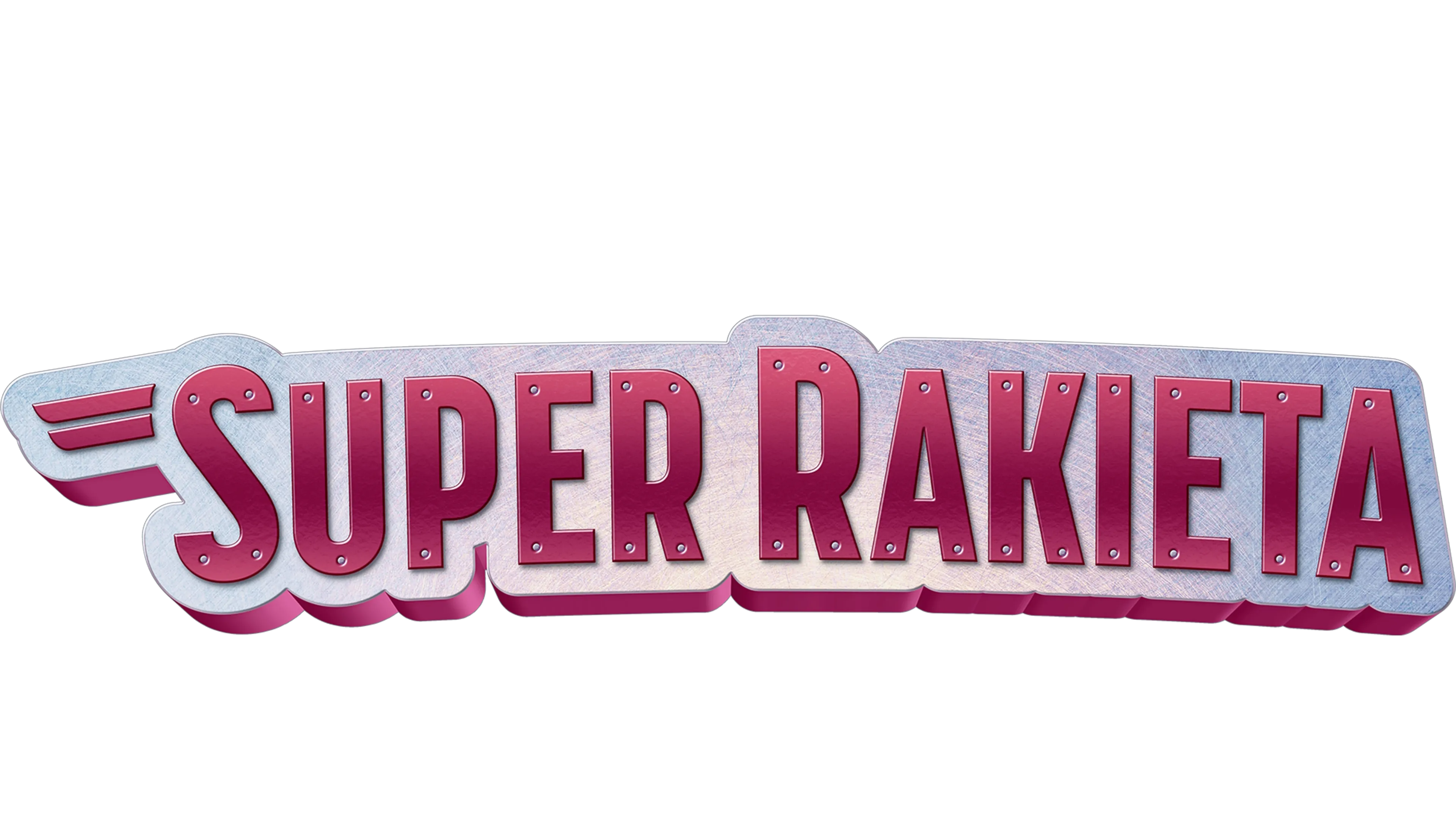 Super Rakieta