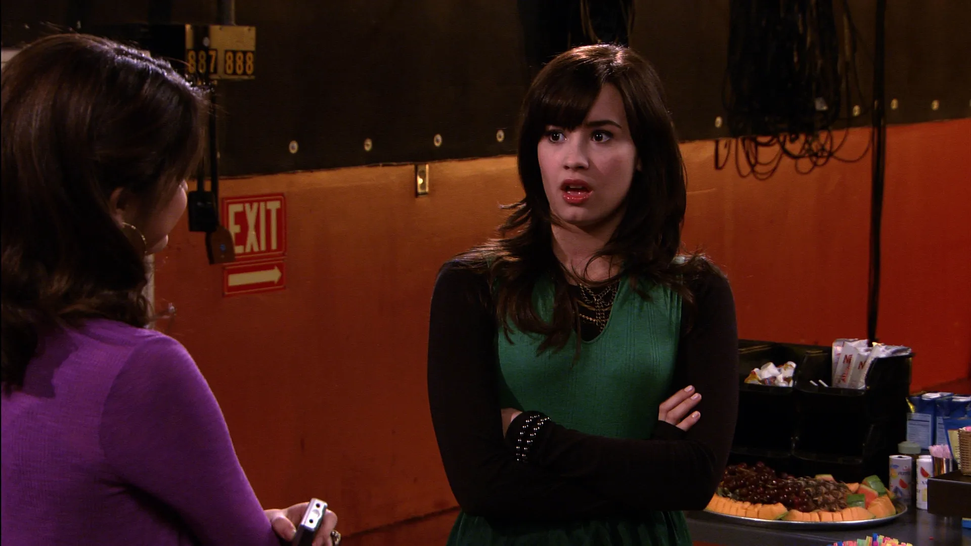 thumbnail - S1:E13 Battle of the Network's Stars