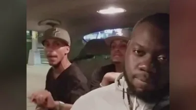 thumbnail - S6:E11 Bumper Sticker Pickle