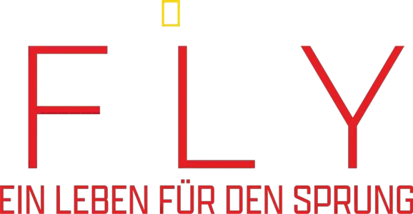 FLY – Ein Leben für den Sprung