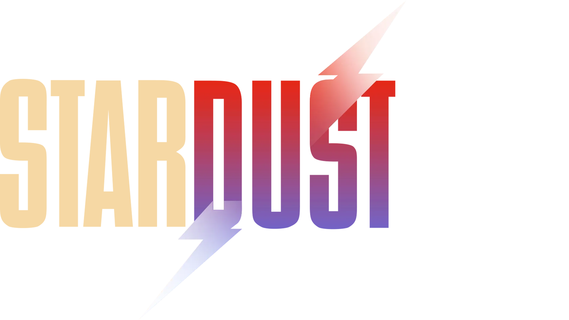 Stardust