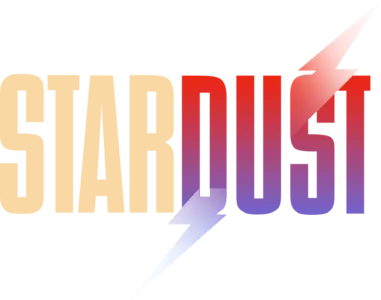 Stardust