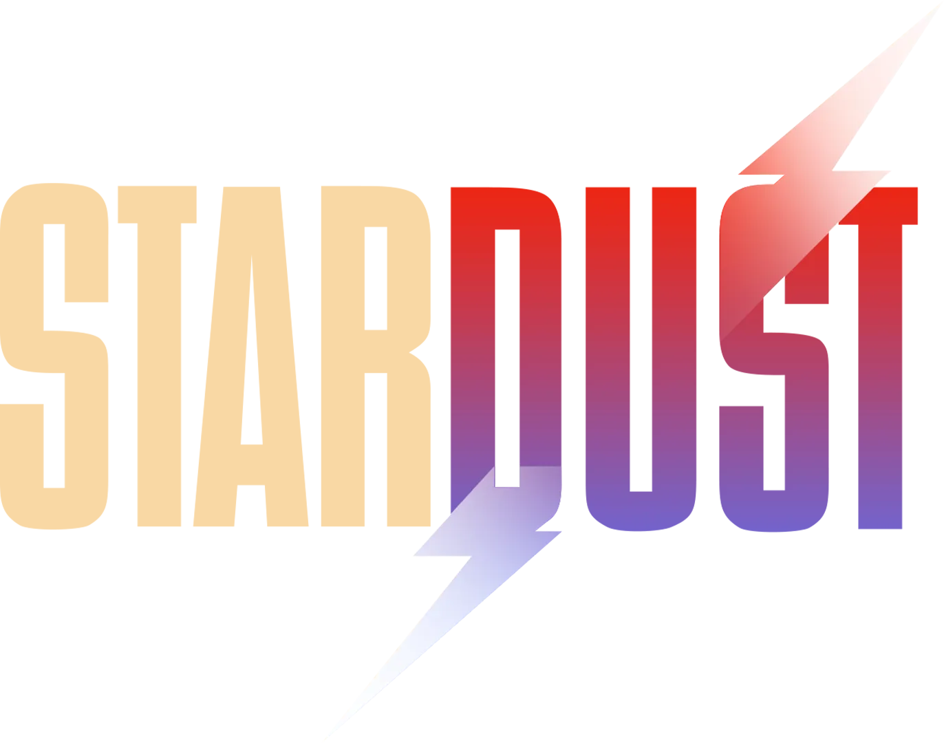 Stardust