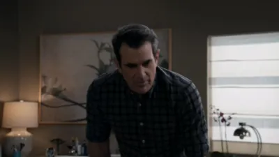 thumbnail - S11:E18 Final Parte 2