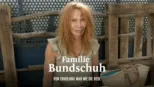 thumbnail - Familie Bundschuh - Von Erholung war nie die Rede