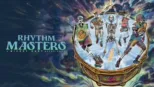 thumbnail - Rhythm Masters: A Mickey Hart Experience
