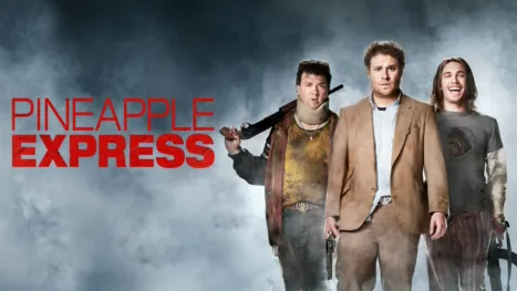 thumbnail - Pineapple Express