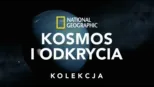thumbnail - National Geographic – kosmos i odkrycia