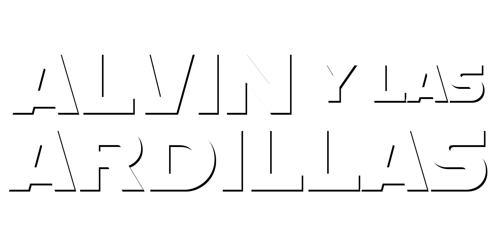 Alvin y las ardillas