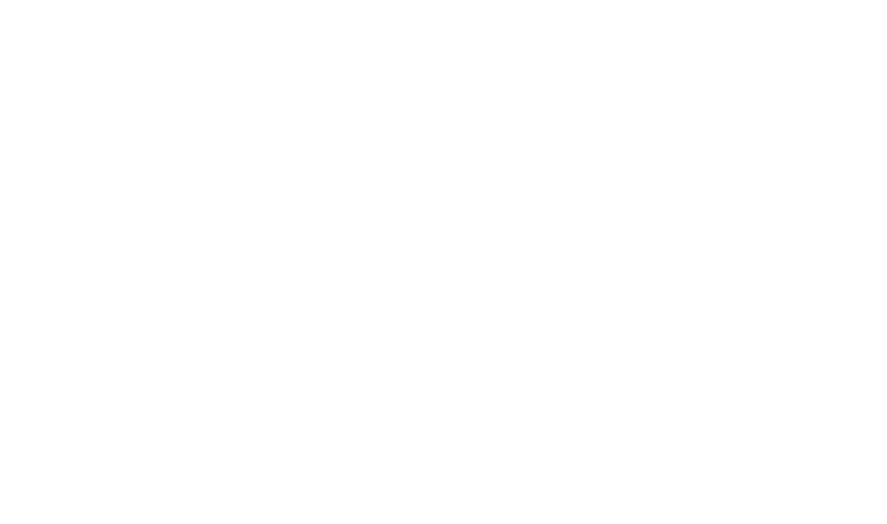 ホールド・ユア・ブレス