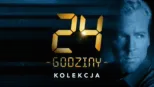 thumbnail - 24 godziny