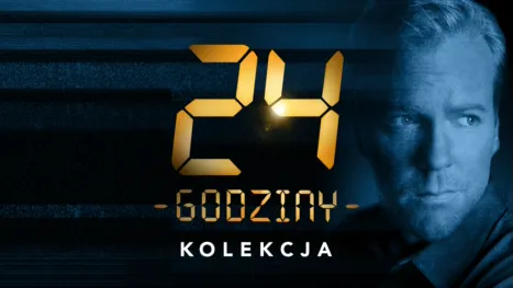 thumbnail - 24 godziny