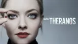 thumbnail - Cazul Theranos