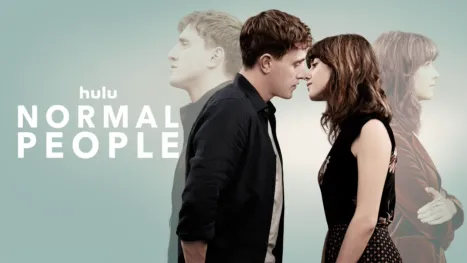 thumbnail - Normal People