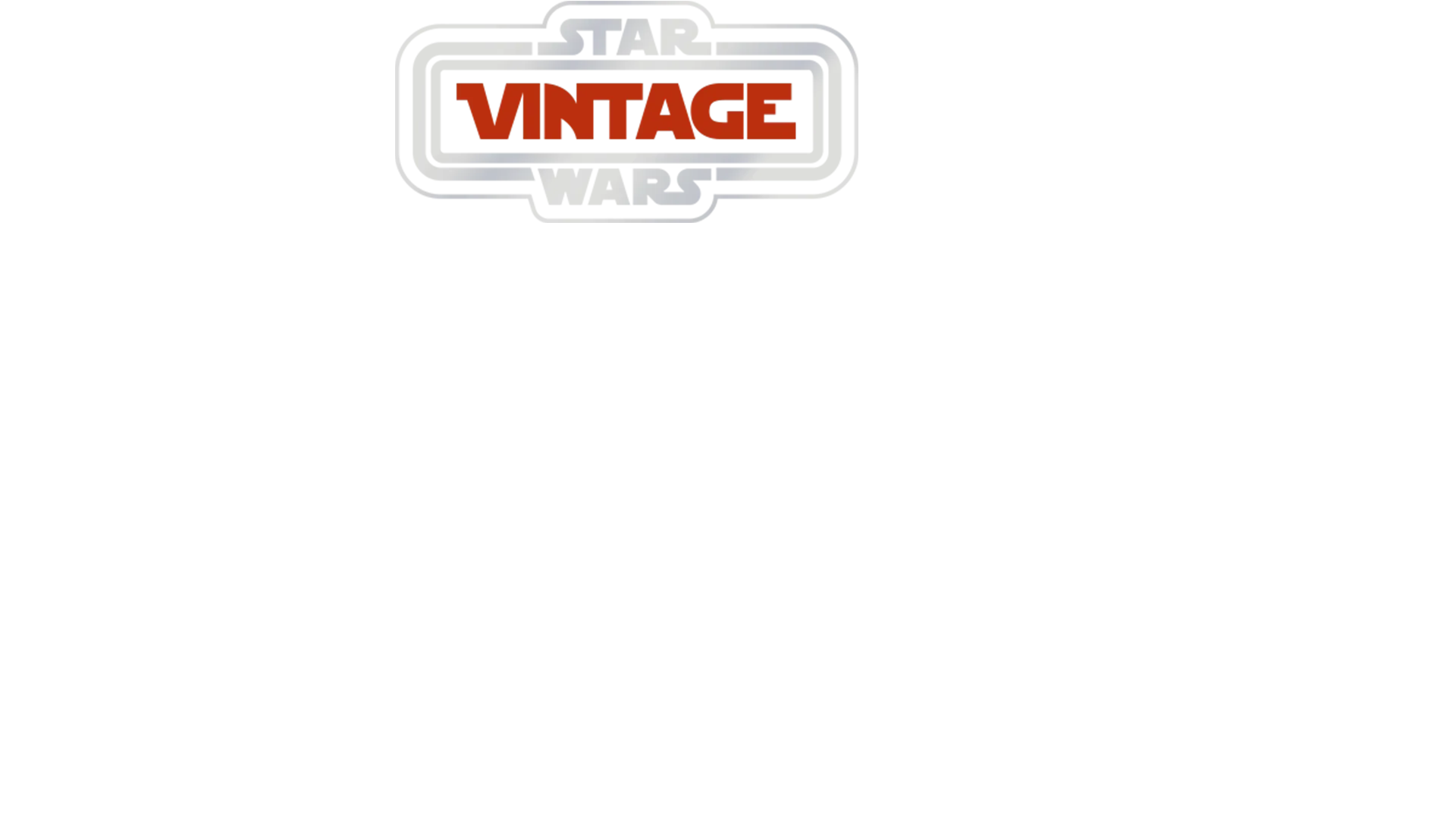 Star Wars Vintage: Los Ewoks - La Batalla de Endor