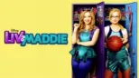 thumbnail - Liv og Maddie
