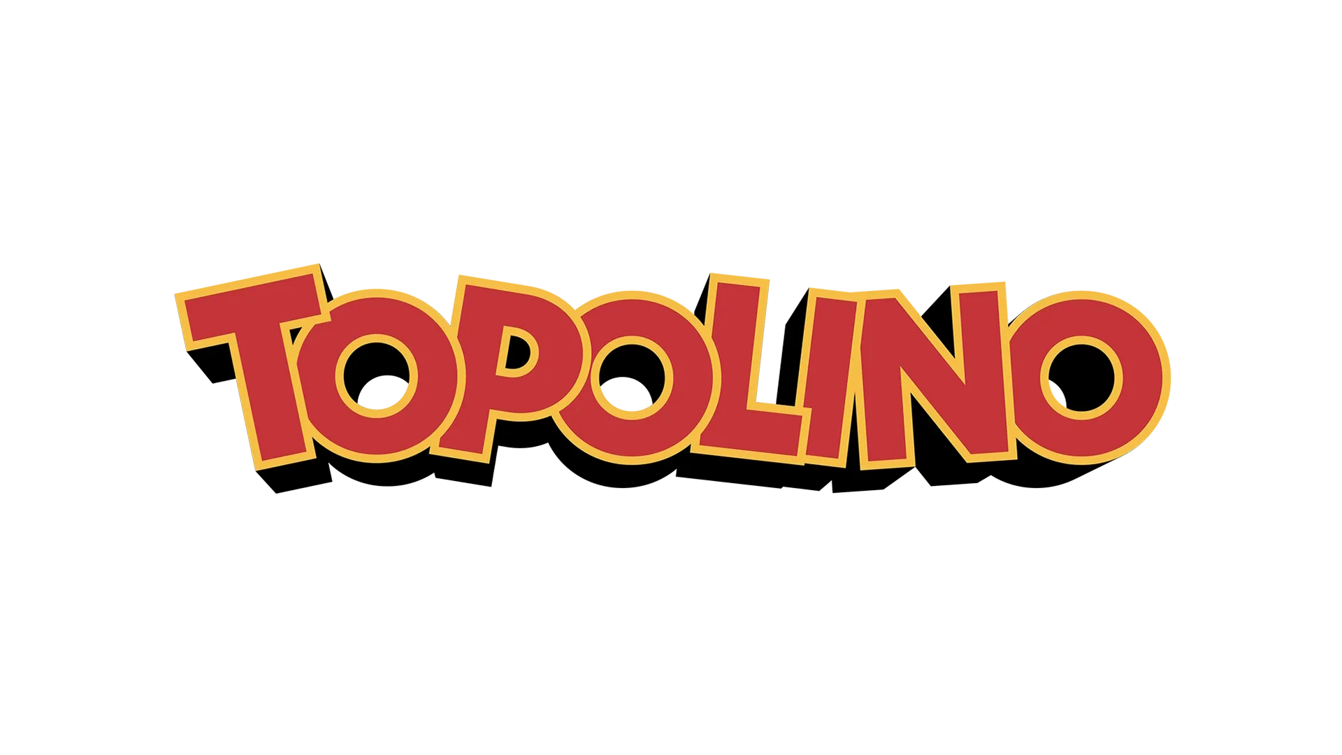 Il meraviglioso mondo di Topolino: Steamboat Silly
